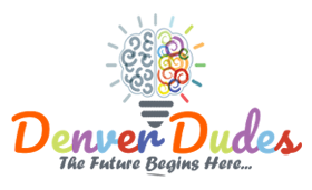 Denverdudes