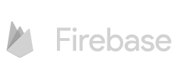 firebase-grey-logo