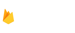 firebase-logo