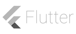 flutter-grey-logo