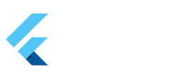 flutter-logo