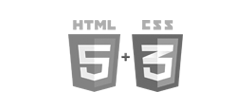 wordpress-grey-logo