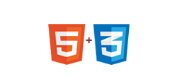 wordpress-logo