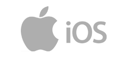 wordpress-grey-logo