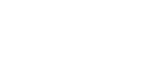 Lakevieweventcenter