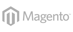 magento-grey-logo