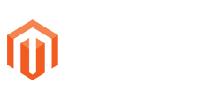 magento-logo