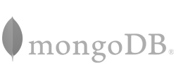 wordpress-grey-logo