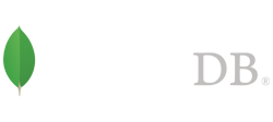 wordpress-logo