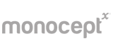 monocept