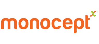monocept
