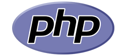 wordpress-logo