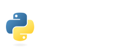 wordpress-logo