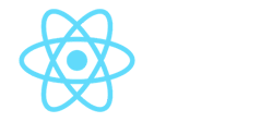 wordpress-logo
