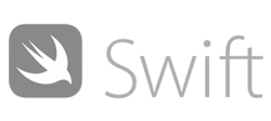 wordpress-grey-logo