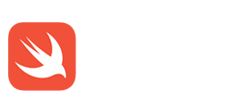 wordpress-logo