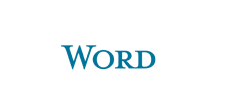 wordpress-logo