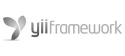 wordpress-grey-logo