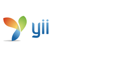 wordpress-logo