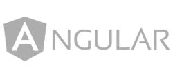 angular5