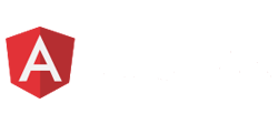 angular5