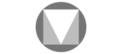 material