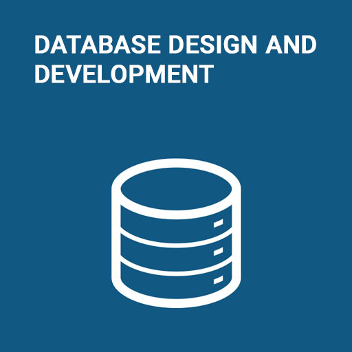 database_design_and_development