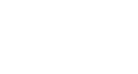 Digi Menu