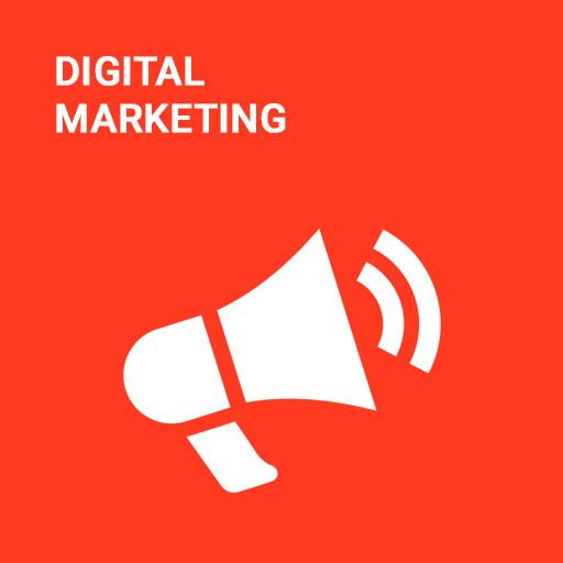 digital_marketing