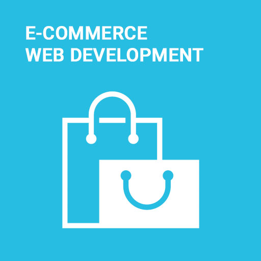 e_commerce