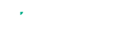 micro-finance