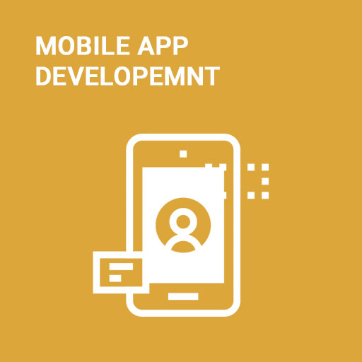 mobile_app_development