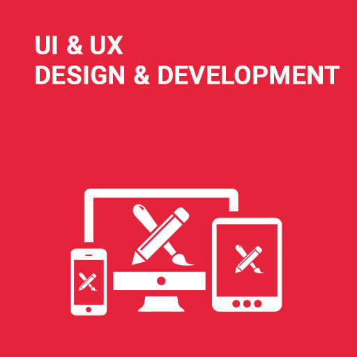 UI Design