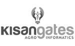 kisangates